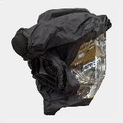 CAMERA RAIN COVER PXWX70